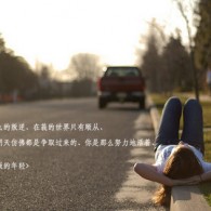 福彩3d彩吧论坛天牛红五图库302期