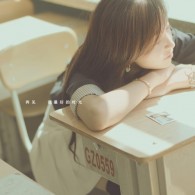 3d福彩彩吧图库红五图库